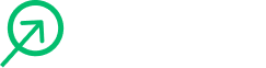 Socion Logo